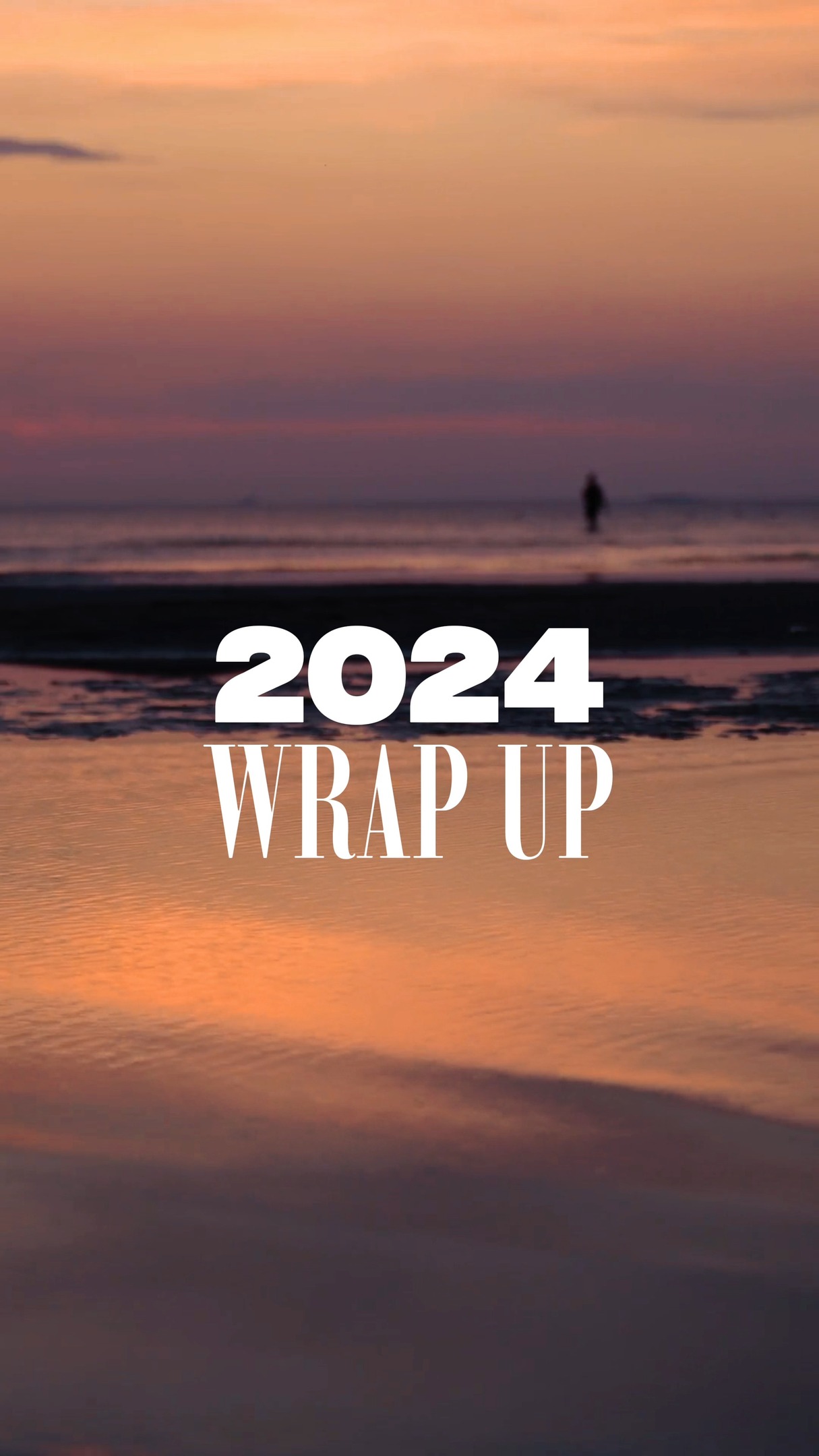 2024 in Review: People, Moments, and Props that Defined the Year! 🎬✨ 

#Recap2024 #2024Highlights #Eventplanning #PnP #Brandactivations
#roadshowSG #EventSg