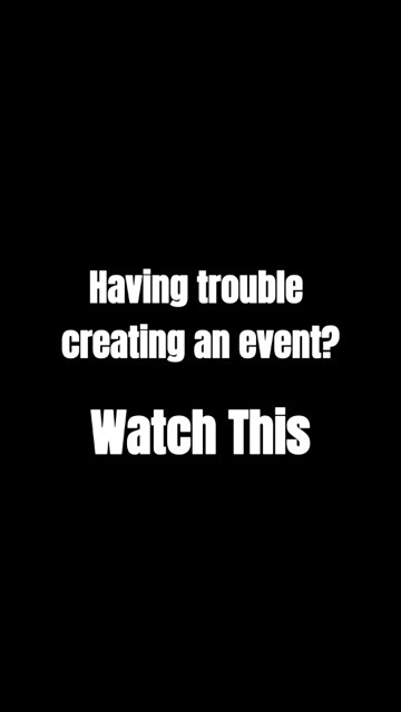 ✨Got a great idea for an event?✨
But no team, no plan, no clue where to start?

We help creators, teams & brands turn ideas into real, crowd ready events
from planning, to people, to full execution 🤝

We help turn “I want to do something”
into “Wow, that actually happened”

DM us to kick start your event!
Your event deserves more than the group chat or ideaboard

#Eventspecialist #brandambassadors #eventactivationssg #eventexpertssg
#eventcompany