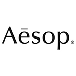 Aēsop