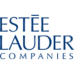 Estēe Lauder Companies