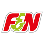 F&N