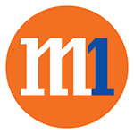 M1