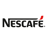 Nescafé