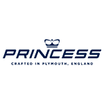 Princess