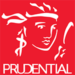 Prudential