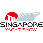 Singapore Yacht Show