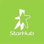 Starhub