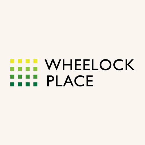 wheelockplace